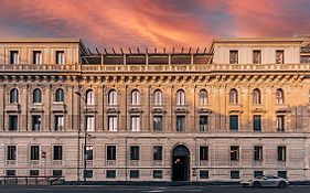 Casa Cipriani Milano